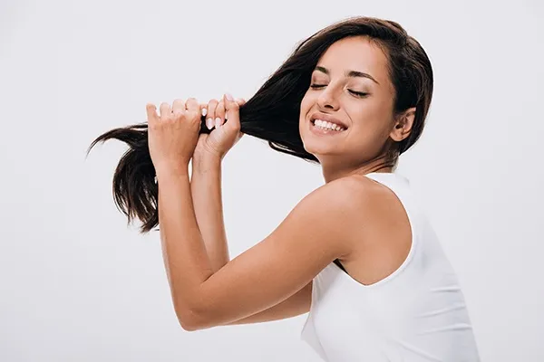Hair Care