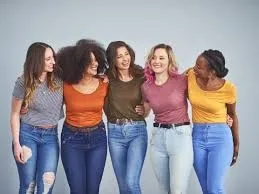 For Women