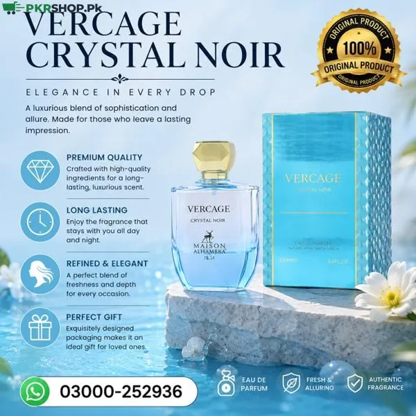 Memories Pour Femme Bonanza Satrangi Perfume Price In Pakistan