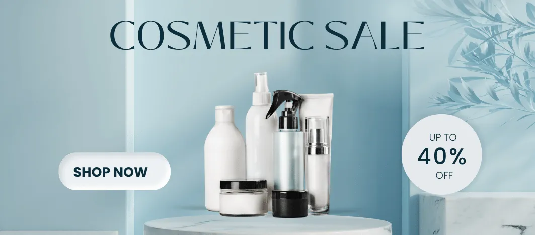 Cosmetic